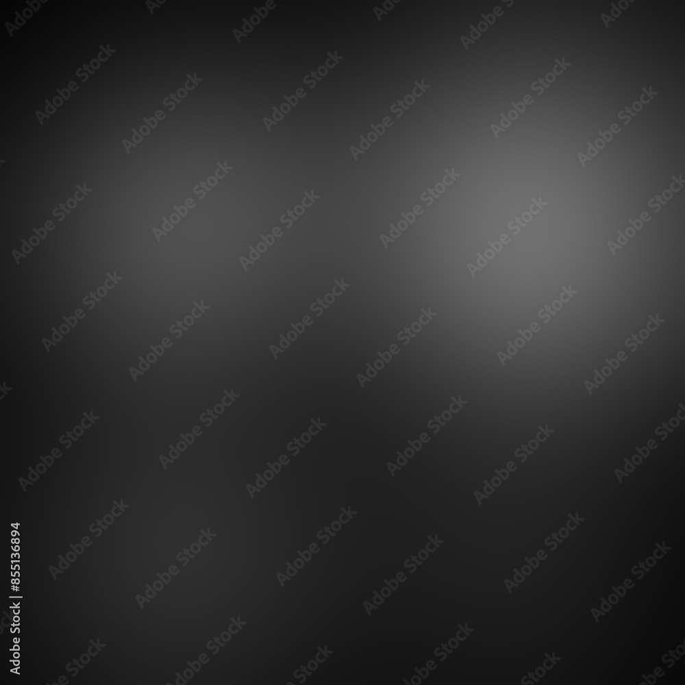 Black and white gradient abstract background. Grayscale blur effect. Gray tone colors. Black and white gradient abstract background. Grayscale blur effect. Gray tone colors.