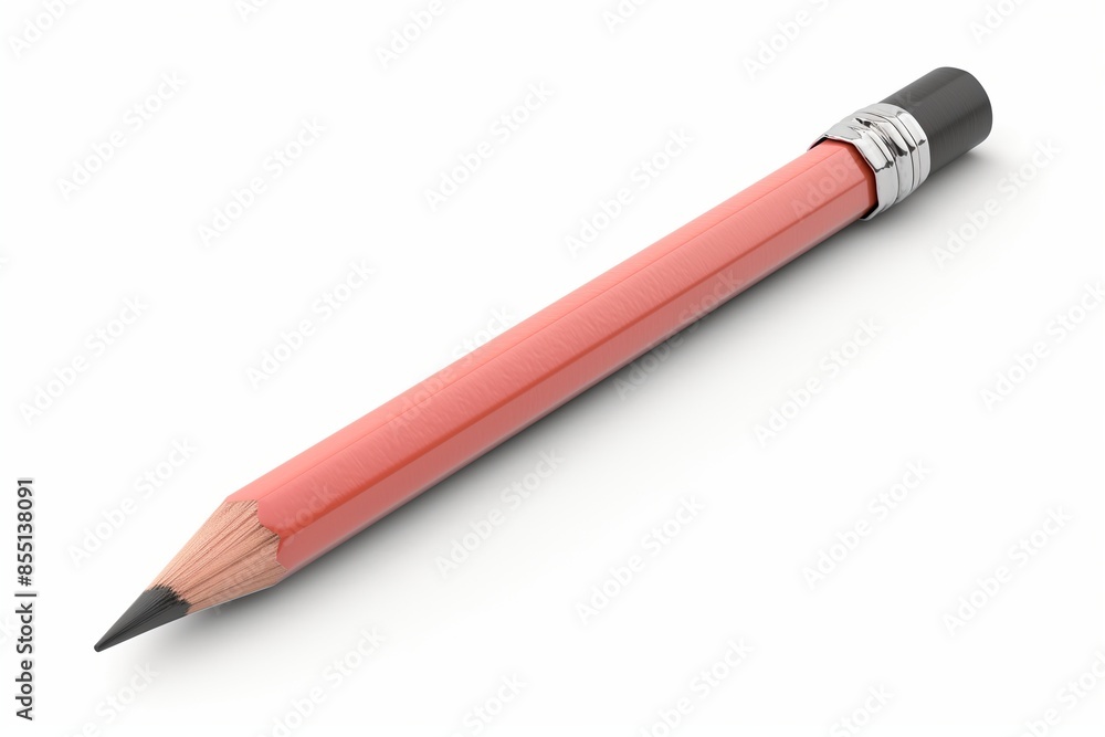 Short graphite pencil with eraser isolated on white, Short Graphite Pencil with Eraser Isolated on White – Perfect for School and Office, Compact Graphite Pencil with Eraser Tip on White Background – Short graphite pencil with eraser isolated on white, Short Graphite Pencil with Eraser Isolated on White – Perfect for School and Office, Compact Graphite Pencil with Eraser Tip on White Background –