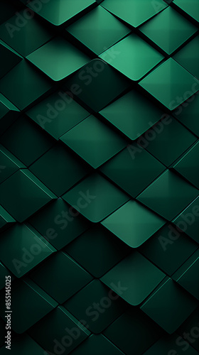 Wallpaper Mural ABS PVC Acrylic Plastic, Texture Background Abstract Image Pattern, For Wallpaper, Background, Cover and Screen of Cell Phone, Smartphone, Computer, Laptop, Format 9:16 and 16:9 - PNG Torontodigital.ca