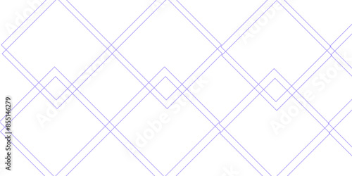 Here's the description with commas added every fifth word:

"Abstract, minimal, geometric, White, and, Green, light, design, background, Futuristic, modern, technolog, with, soft, shadows, as, pattern