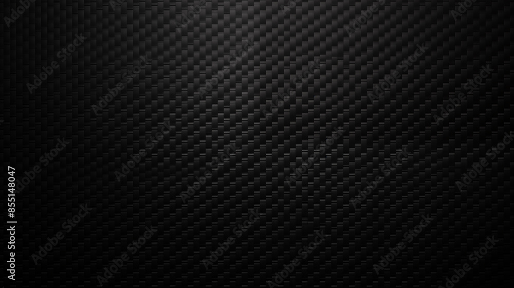 Carbon, Texture Background Abstract Image Pattern, For Wallpaper, Background, Cover and Screen of Cell Phone, Smartphone, Computer, Laptop, Format 9:16 and 16:9 - PNG Carbon, Texture Background Abstract Image Pattern, For Wallpaper, Background, Cover and Screen of Cell Phone, Smartphone, Computer, Laptop, Format 9:16 and 16:9 - PNG