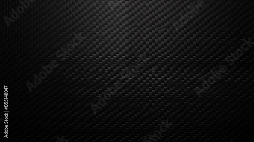 Carbon, Texture Background Abstract Image Pattern, For Wallpaper, Background, Cover and Screen of Cell Phone, Smartphone, Computer, Laptop, Format 9:16 and 16:9 - PNG