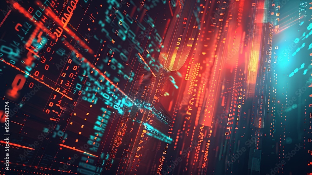 programming and code development abstract bright wallpaper programming and code development abstract bright wallpaper