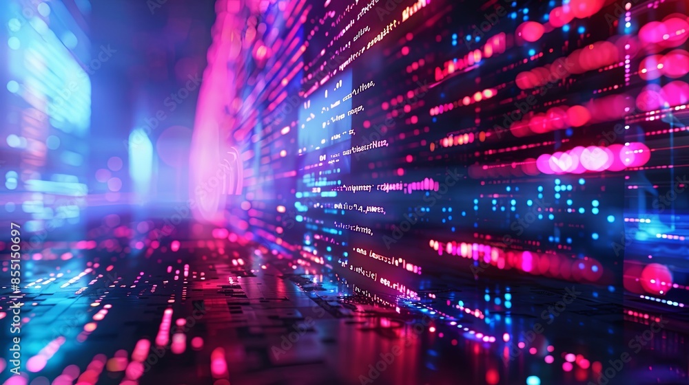 programming and code development abstract bright wallpaper programming and code development abstract bright wallpaper