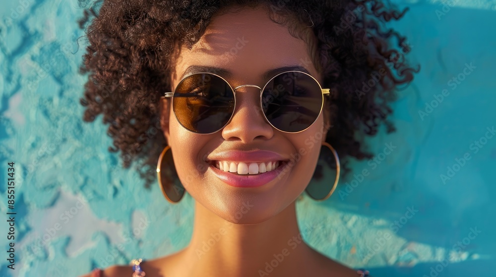 Stylish sunglasses for the best price! Explore our collection of sunglasses and eyeglasses with amazing summer discounts. Find the perfect pair for you today! Stylish sunglasses for the best price! Explore our collection of sunglasses and eyeglasses with amazing summer discounts. Find the perfect pair for you today!