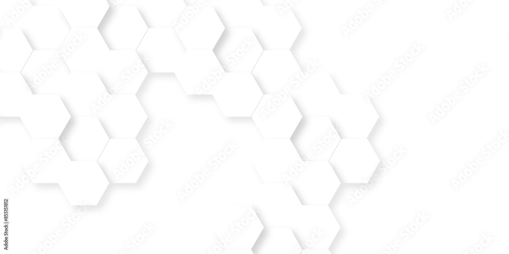 Hexagon seamless pattern. Abstract background with lines. Modern simple style hexagonal graphic concept. Background with hexagons. Hexagon seamless pattern. Abstract background with lines. Modern simple style hexagonal graphic concept. Background with hexagons.
