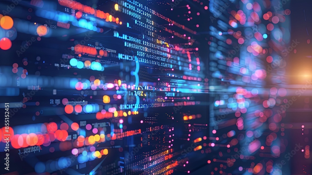 programming and code development abstract bright wallpaper programming and code development abstract bright wallpaper