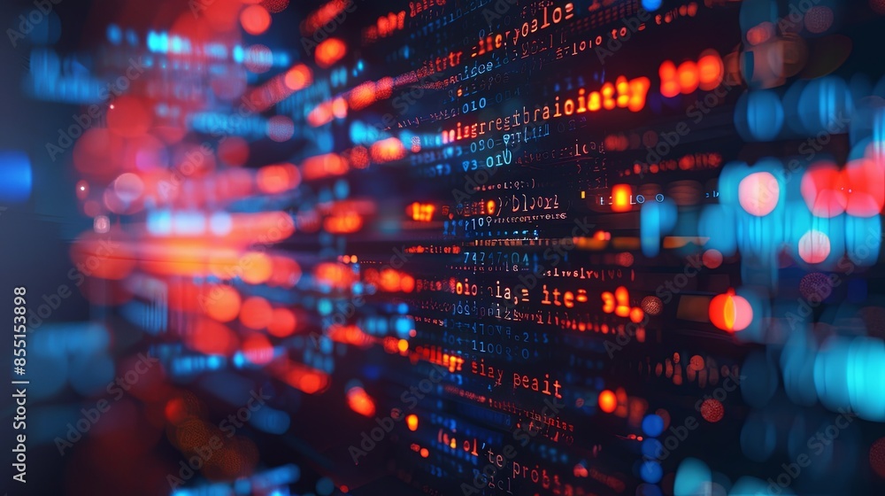 programming and code development abstract bright wallpaper programming and code development abstract bright wallpaper