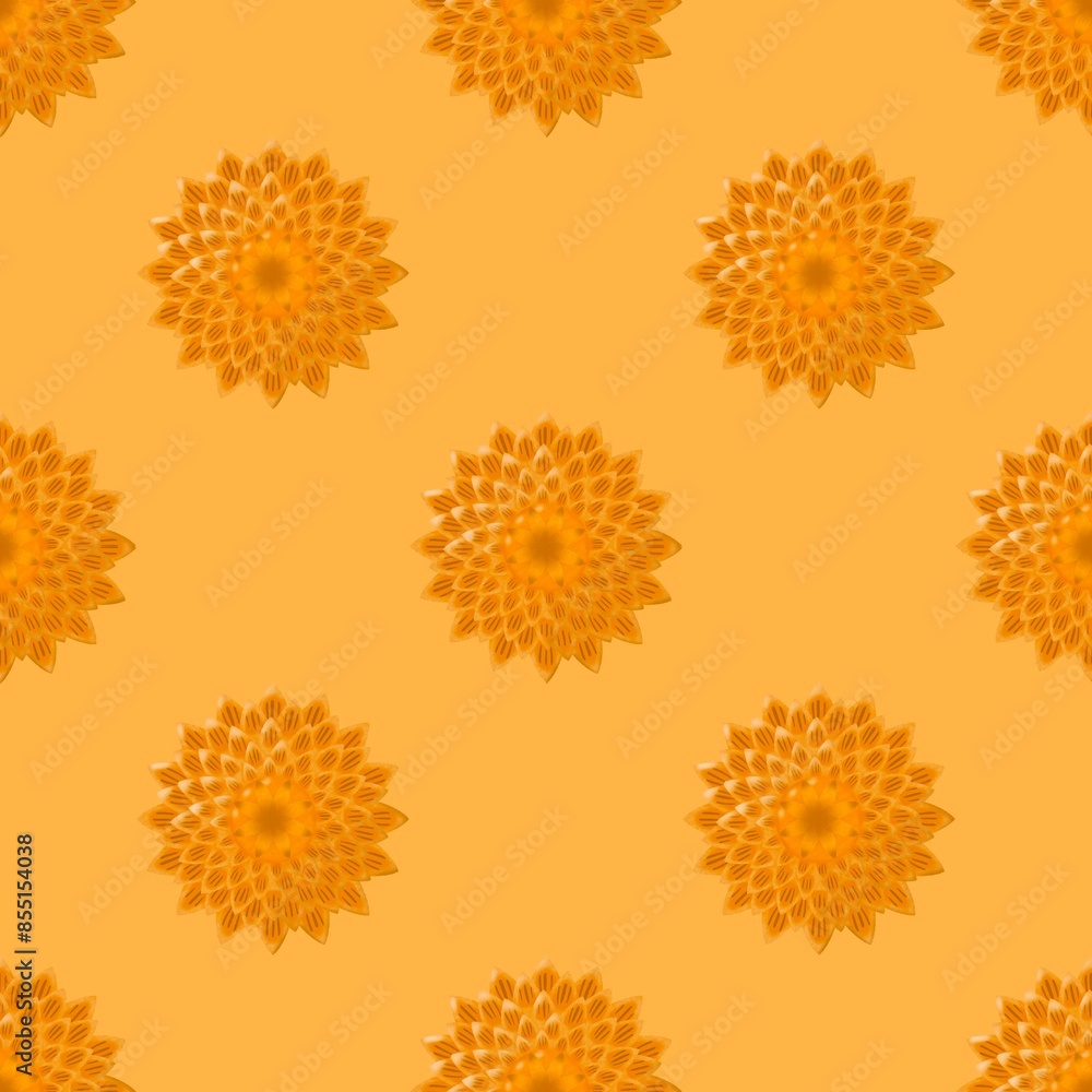 seamless floral pattern seamless floral pattern