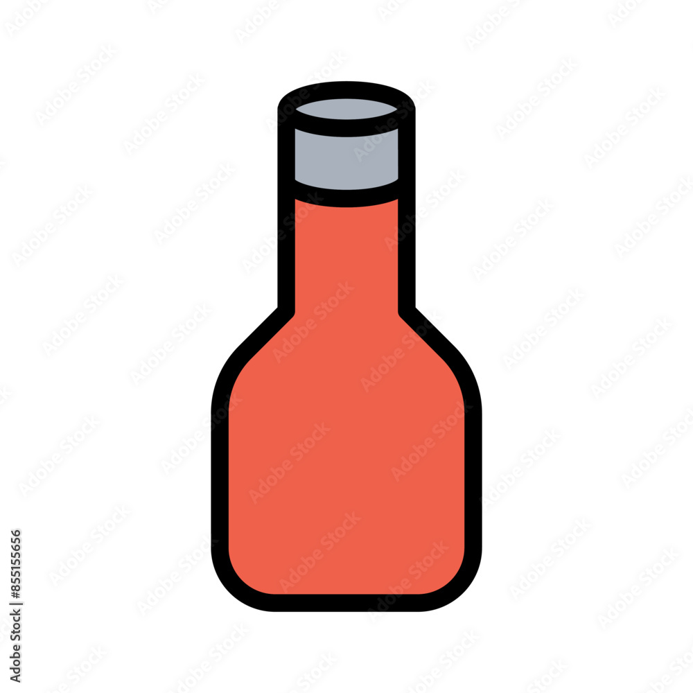 Bottle icon Bottle icon