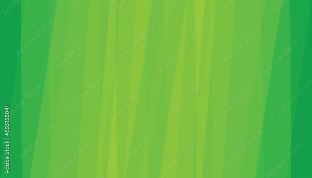 Fototapeta premium abstract green background