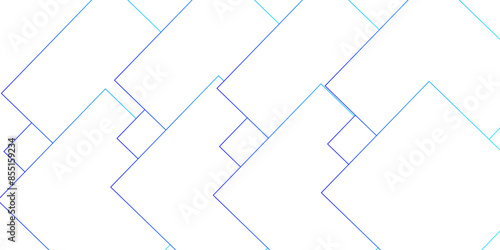 It sounds like you're describing a sophisticated and modern abstract vector background. Here's how you might phrase it:

"An abstract vector background in shades of white, gray, and gold, featuring mo