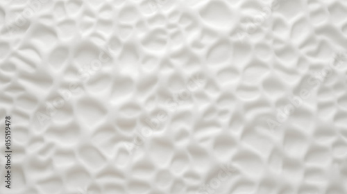 Sponge Foam, Texture Background Abstract Image Pattern, For Wallpaper, Background, Cover and Screen of Cell Phone, Smartphone, Computer, Laptop, Format 9:16 and 16:9 - PNG