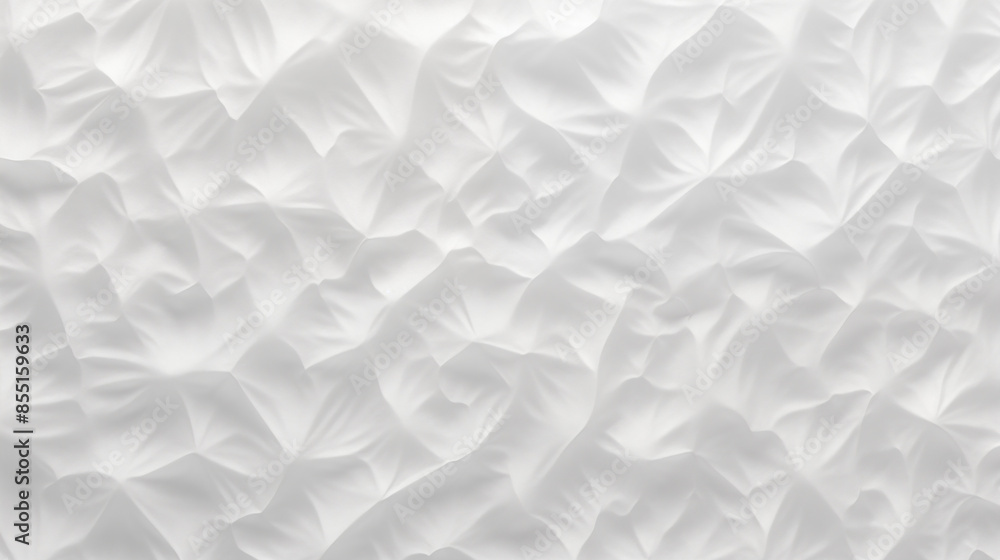 Fototapeta premium Sponge Foam, Texture Background Abstract Image Pattern, For Wallpaper, Background, Cover and Screen of Cell Phone, Smartphone, Computer, Laptop, Format 9:16 and 16:9 - PNG