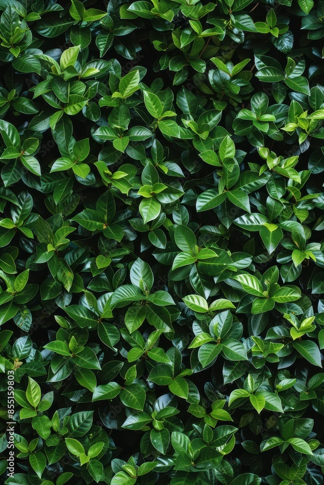Green hedge or Green Leaves Wall, green wall Green hedge or Green Leaves Wall, green wall