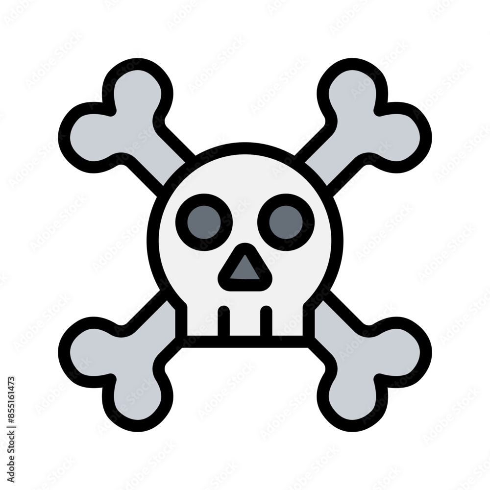 Hacking icon Hacking icon