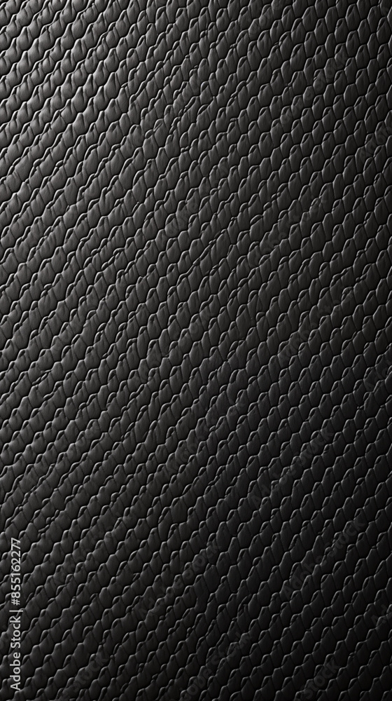 Fiberglass, Texture Background Abstract Image Pattern, For Wallpaper, Background, Cover and Screen of Cell Phone, Smartphone, Computer, Laptop, Format 9:16 and 16:9 - PNG Fiberglass, Texture Background Abstract Image Pattern, For Wallpaper, Background, Cover and Screen of Cell Phone, Smartphone, Computer, Laptop, Format 9:16 and 16:9 - PNG