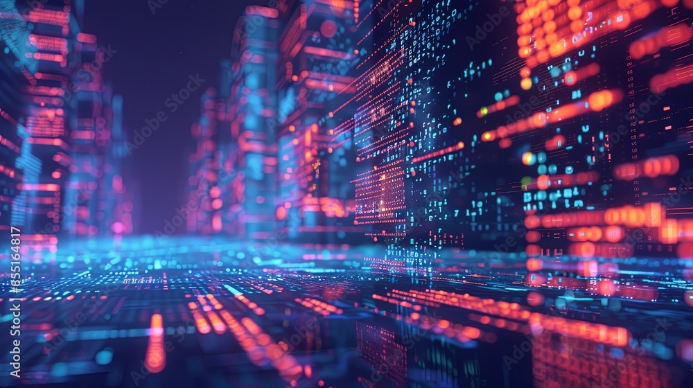 programming and code development abstract bright wallpaper programming and code development abstract bright wallpaper