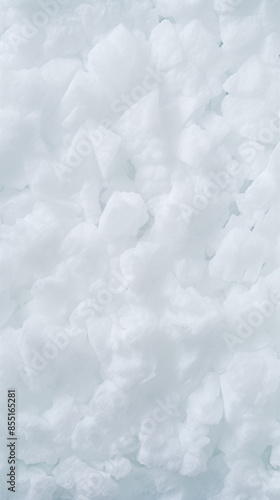 Polystyrene, Texture Background Abstract Image Pattern, For Wallpaper, Background, Cover and Screen of Cell Phone, Smartphone, Computer, Laptop, Format 9:16 and 16:9 - PNG