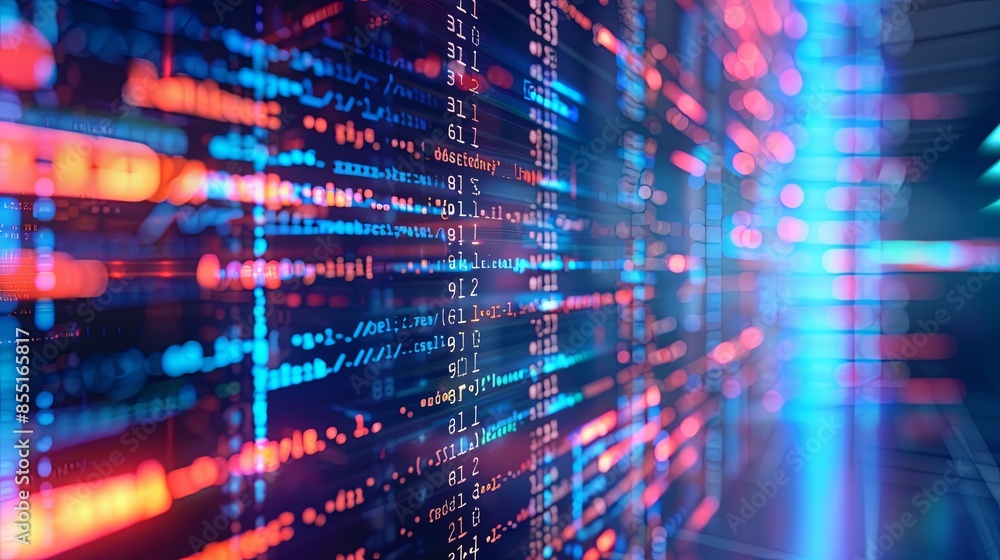 programming and code development abstract bright wallpaper programming and code development abstract bright wallpaper