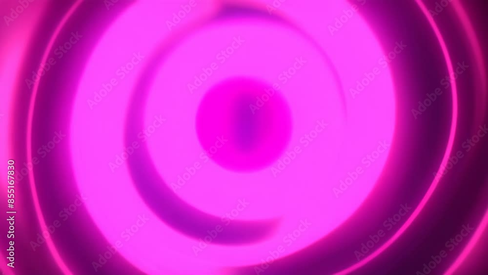 abstract background with circles abstract background with circles