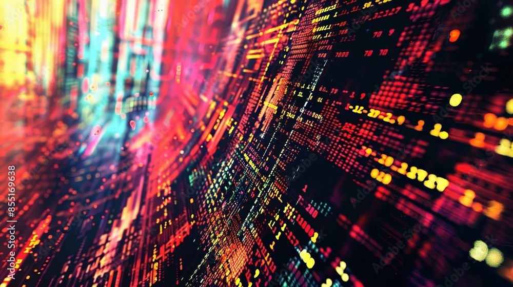 programming and code development abstract bright wallpaper programming and code development abstract bright wallpaper