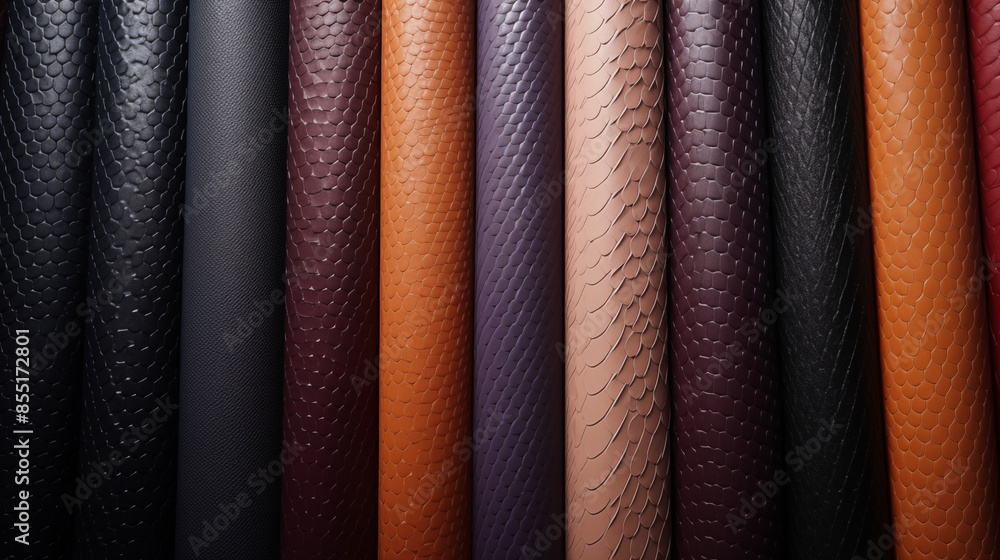 PVC Plastic, Texture Background Abstract Image Pattern, For Wallpaper, Background, Cover and Screen of Cell Phone, Smartphone, Computer, Laptop, Format 9:16 and 16:9 - PNG PVC Plastic, Texture Background Abstract Image Pattern, For Wallpaper, Background, Cover and Screen of Cell Phone, Smartphone, Computer, Laptop, Format 9:16 and 16:9 - PNG