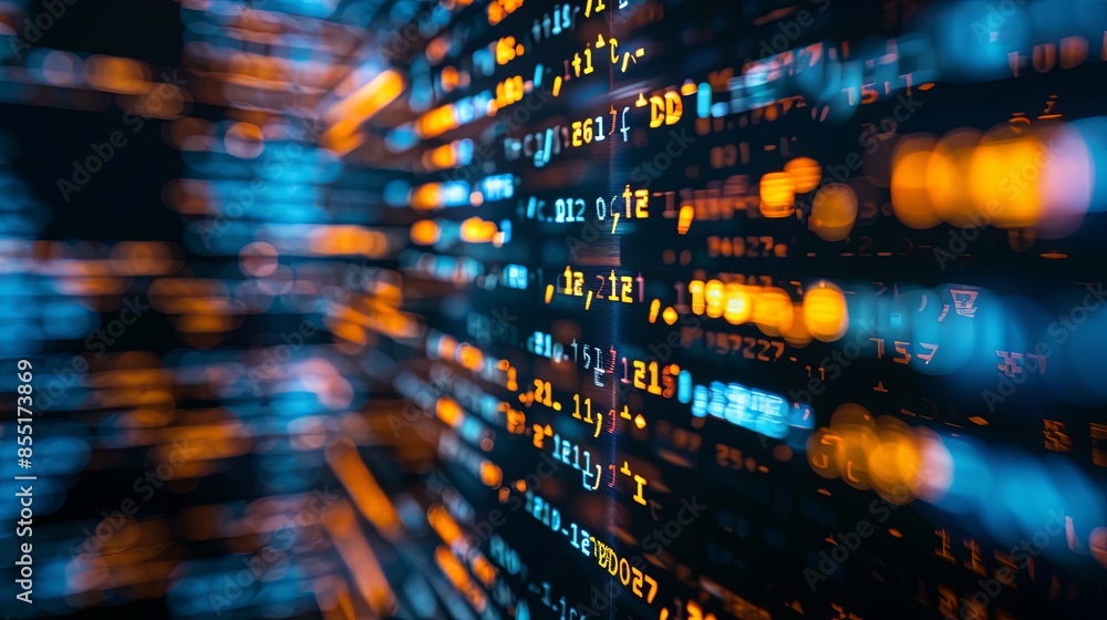 programming and code development abstract bright wallpaper programming and code development abstract bright wallpaper