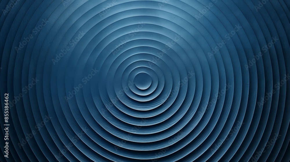 Mysteries of the Marine: An Exploration in Blue Hues, Serenity in Symmetry: A Dive into Oceanic Patterns Mysteries of the Marine: An Exploration in Blue Hues, Serenity in Symmetry: A Dive into Oceanic Patterns