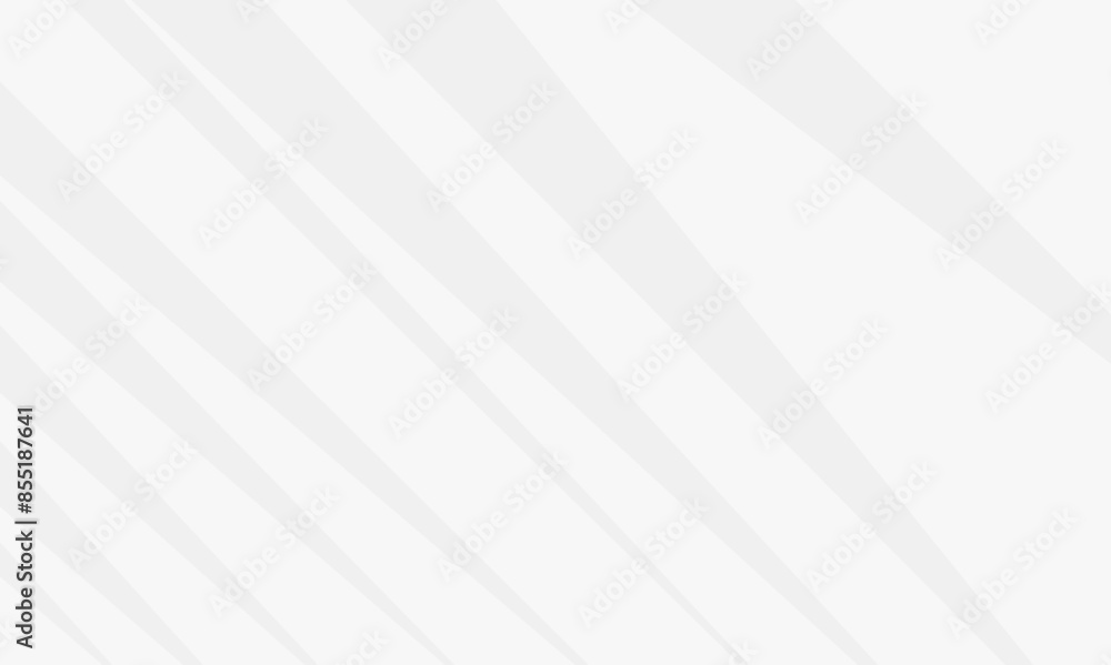 Abstract smooth light and gray geometry shiny lines shape paper futuristic concept background. Vector illustration. Abstract smooth light and gray geometry shiny lines shape paper futuristic concept background. Vector illustration.