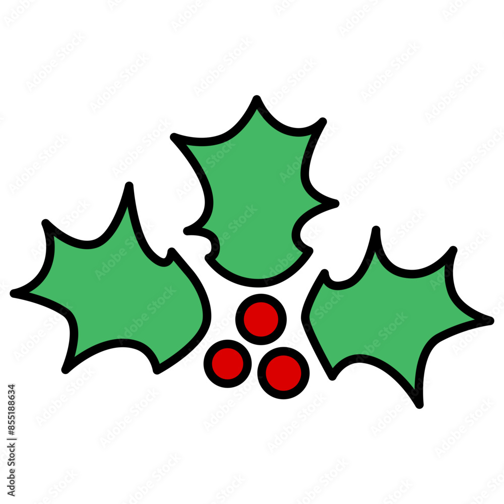 Holly Holly