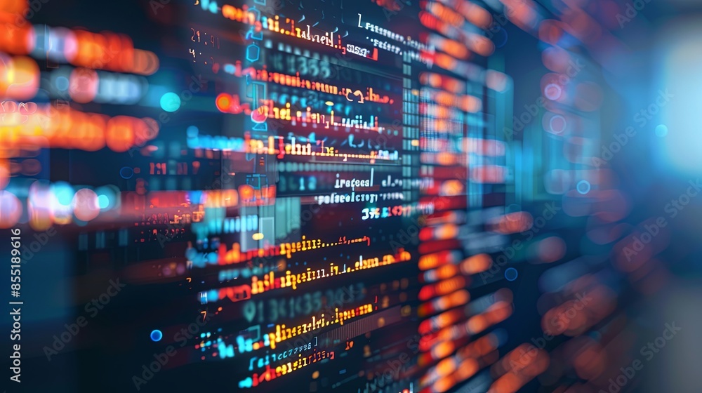 programming and code development abstract bright wallpaper programming and code development abstract bright wallpaper