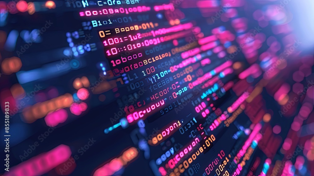programming and code development abstract bright wallpaper programming and code development abstract bright wallpaper
