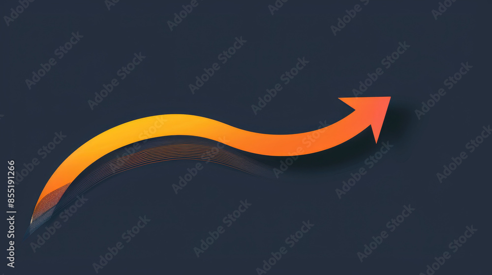 Arrow of Evolution Minimalist Transformation from Left to Right Arrow of Evolution Minimalist Transformation from Left to Right