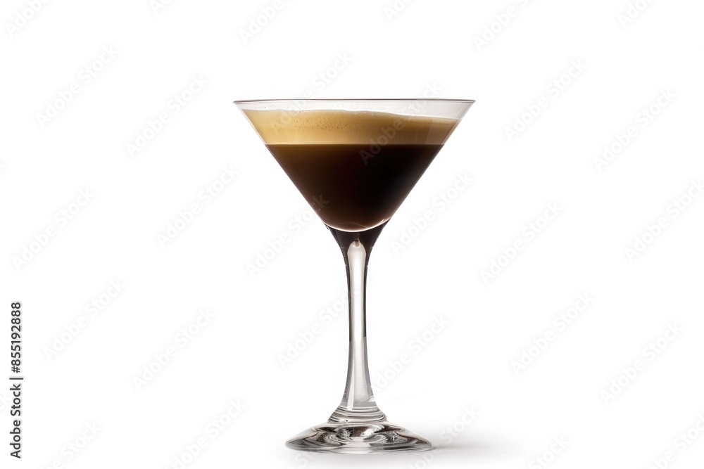 A glass filled with a drink sits on top of a table, perfect for outdoor gatherings or cozy nights in