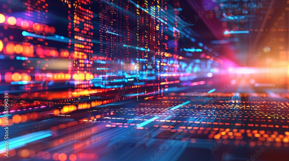 programming and code development abstract bright wallpaper programming and code development abstract bright wallpaper
