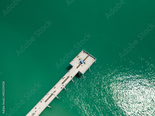 Wrightsville Beach Wilmington North Carolina