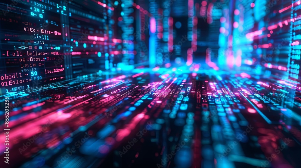 programming and code development abstract bright wallpaper programming and code development abstract bright wallpaper
