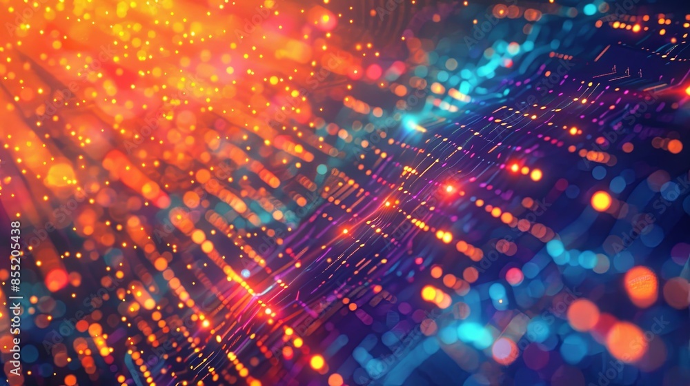 programming and code development abstract bright wallpaper programming and code development abstract bright wallpaper