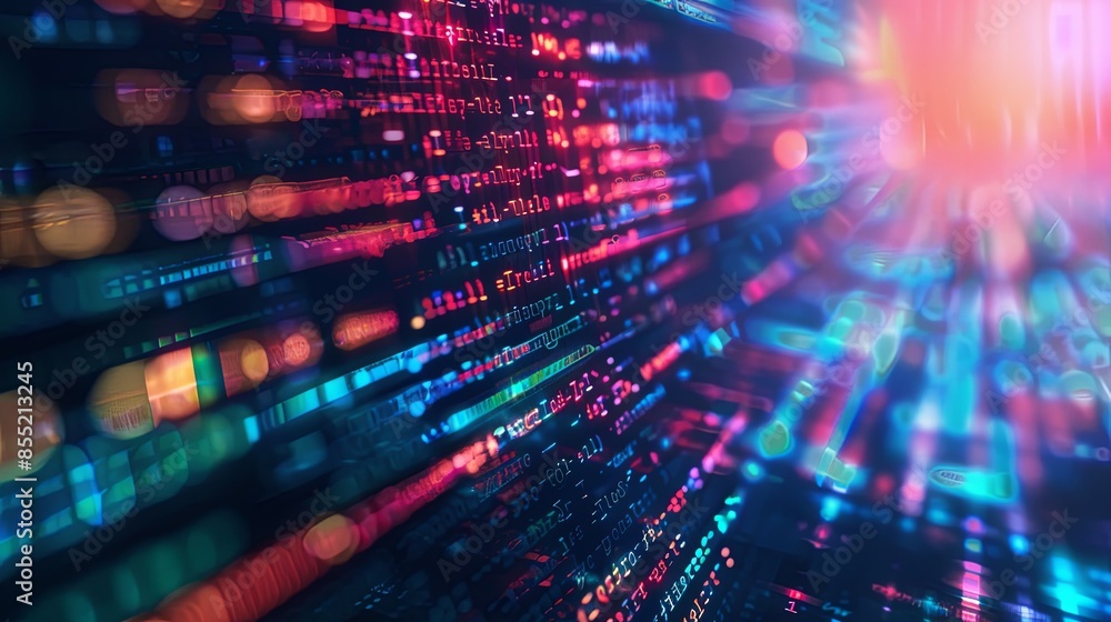 programming and code development abstract bright wallpaper programming and code development abstract bright wallpaper