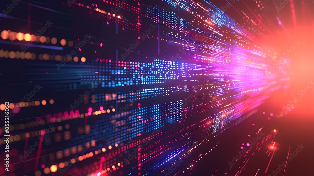 programming and code development abstract bright wallpaper programming and code development abstract bright wallpaper