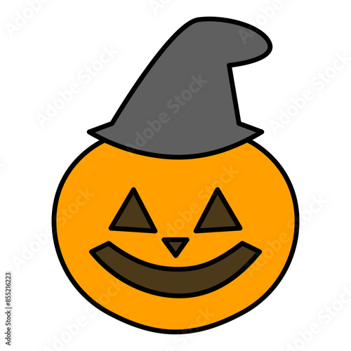 jack o lantern halloween pumpkin