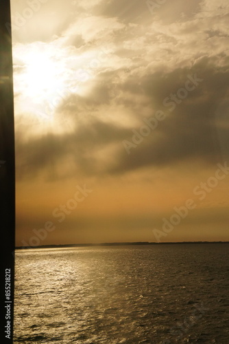 A picture clicked in Denmark