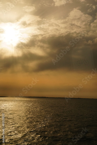 A picture clicked in Denmark