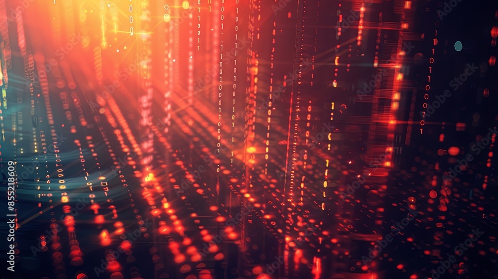 programming and code development abstract bright wallpaper programming and code development abstract bright wallpaper