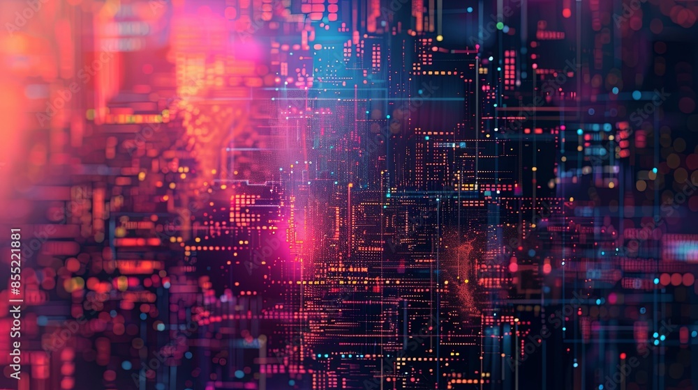 programming and code development abstract bright wallpaper programming and code development abstract bright wallpaper