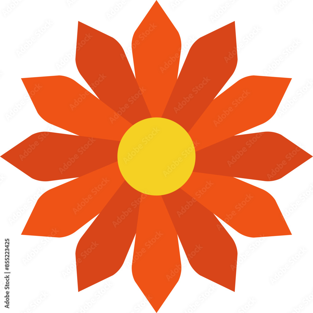Flower Flower