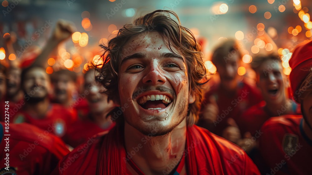 euro2024 euro2024