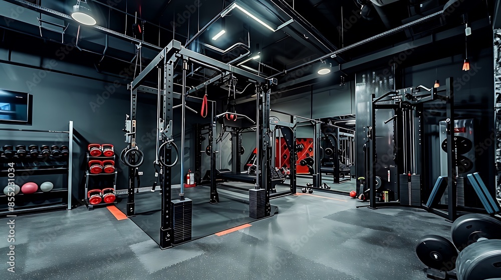 barbell, weightlifting, layout, improvement, sport, gym, indoor, lifestyle, exercise, fitness, training, equipment, health, exercising, workout, weight, wellness, active, health club, healthy lifestyl barbell, weightlifting, layout, improvement, sport, gym, indoor, lifestyle, exercise, fitness, training, equipment, health, exercising, workout, weight, wellness, active, health club, healthy lifestyl