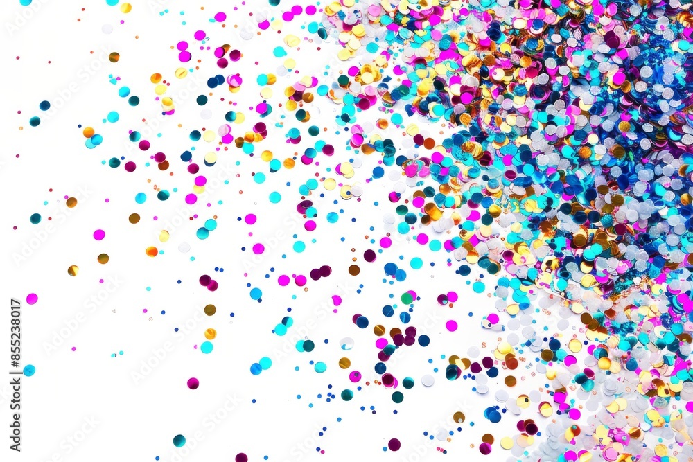 Confetti photo overlays, birthday holiday confetti, photoshop overlays, wedding, glitter dust, Confetti photo overlays, birthday holiday confetti, photoshop overlays, wedding, glitter dust,